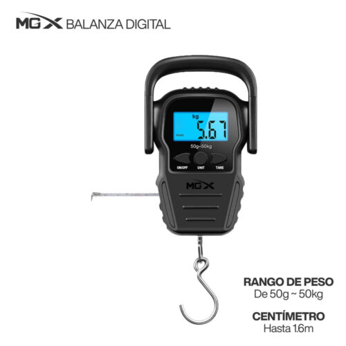 balanza-digital-mgx balanza digital mgx