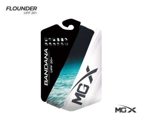 bandana mgx flounder0