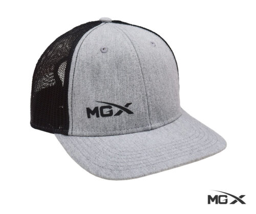 gorra mgx g01