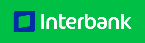 interbank logo Mesa de trabajo 1 copia