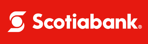 scotiabank logo 03