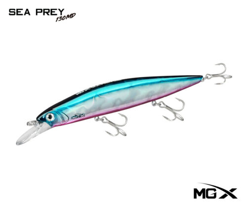 mgx-sea-prey-130md-dark-blue mgx sea prey 130md dark blue