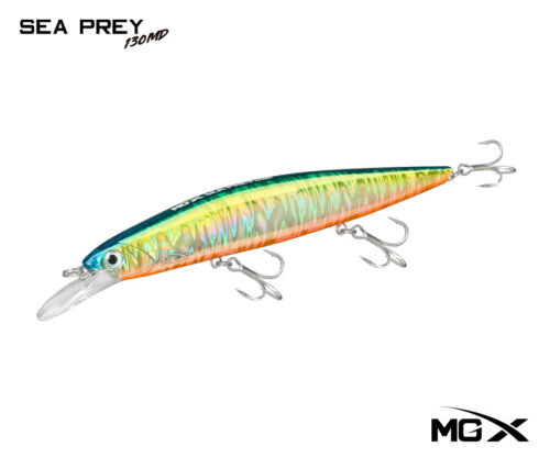 mgx-sea-prey-130md-flash-anchovy mgx sea prey 130md flash anchovy
