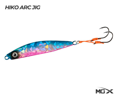 señuelo-mgx-hiko-arc-jig-050 senuelo mgx hiko arc jig 050
