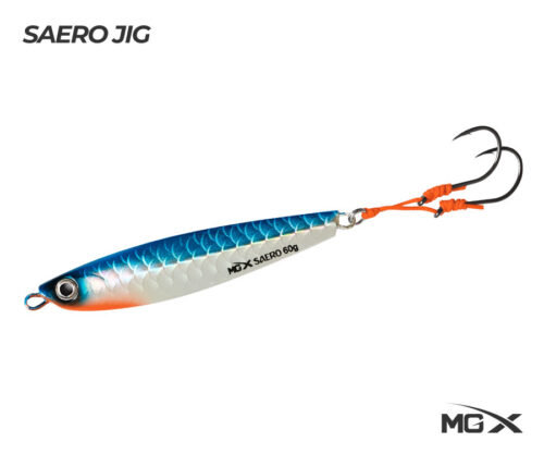 senuelo mgx saero jig 040