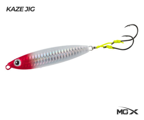 senuelo mgx kaze jig 017
