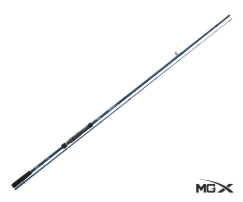 caña-mgx-parakas-962-18-55g cana mgx parakas 962 18 55g