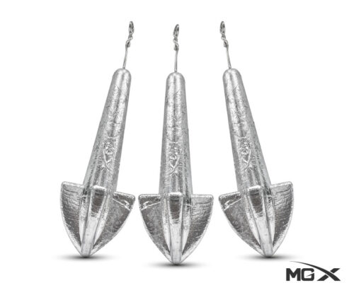 plomo-bala-ancla-mgx-grupo plomo bala ancla mgx grupo