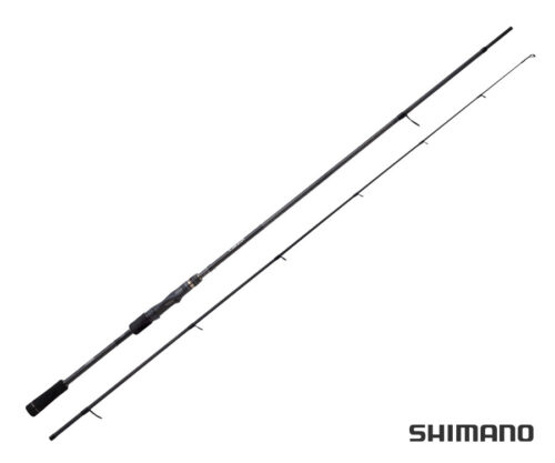 Cana shimano nasci 270