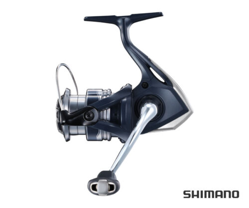 carrete-shimano-catana carrete shimano catana