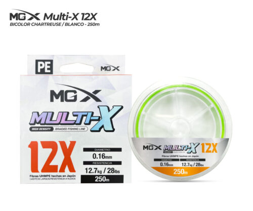 multifilamento-mgx-maxis-12x-0-16mm-2 multifilamento mgx maxis 12x 0 16mm 2