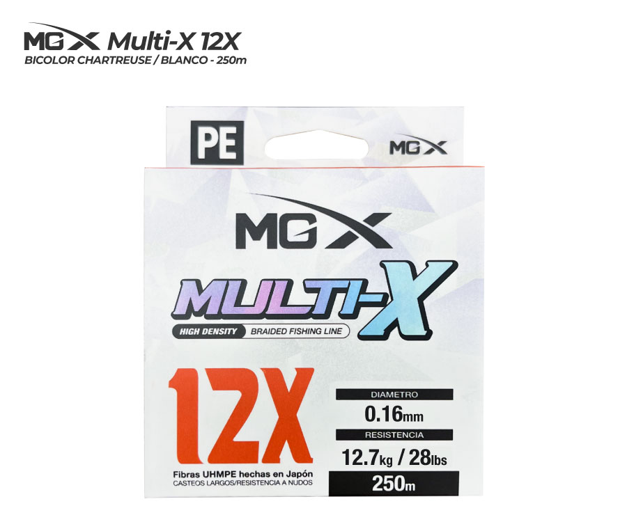 multifilamento-mgx-maxis-12x-0-16mm