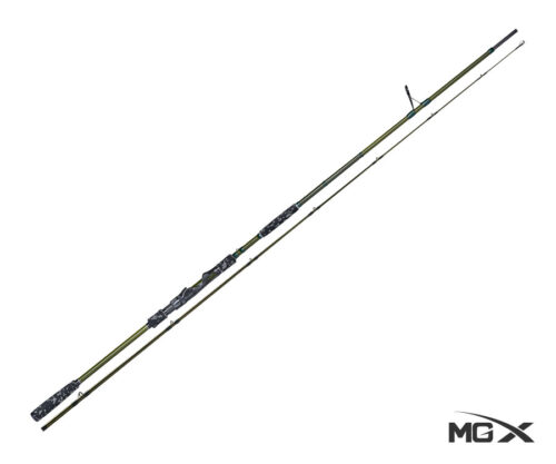 cana mgx lomas fg902