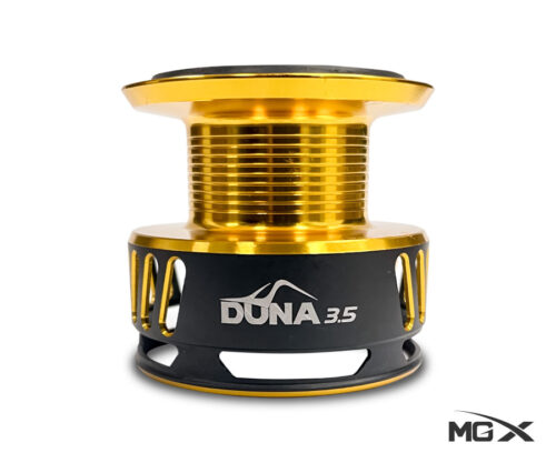 01 bobina MGX Duna 3 5