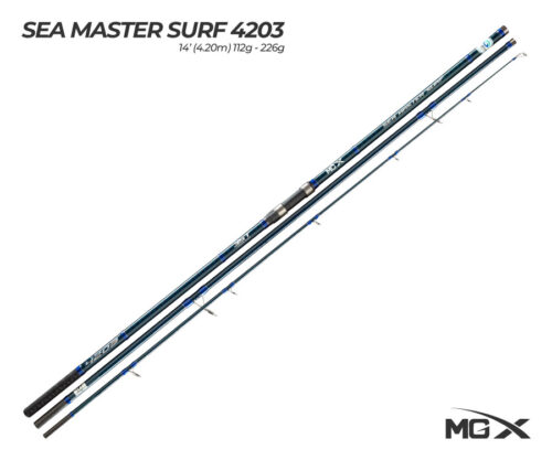 cana mgx sea master surf 4203 1