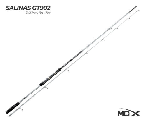 cana mgx salinas gt902