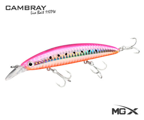 senuelo mgx cambray 110pw 004