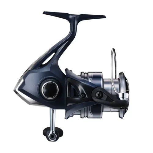 Shimano catana 4000hg2